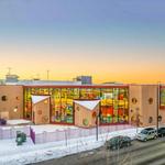 Children’s Museum of Eau Claire
