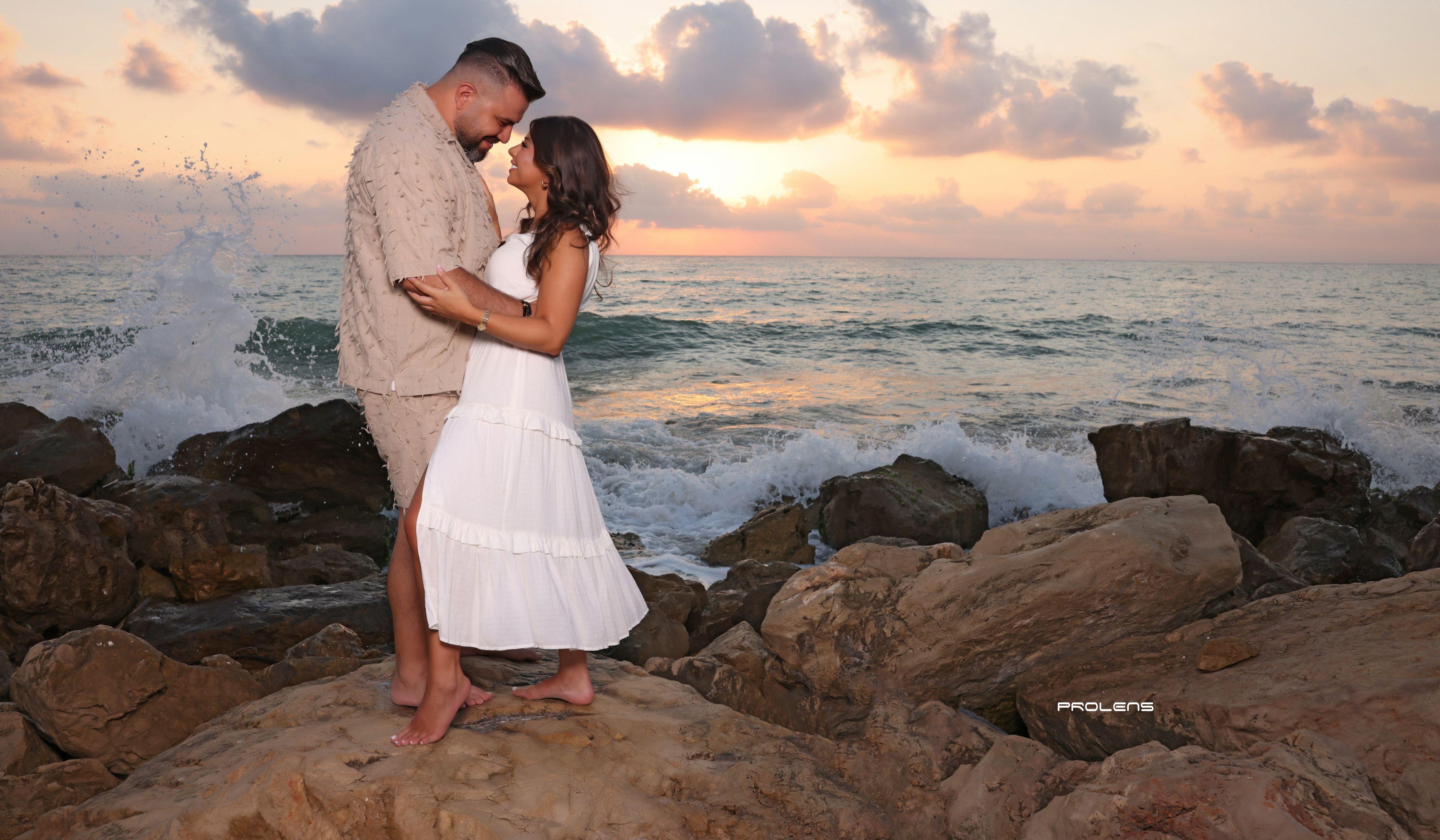 Hero Slideshow Image 0