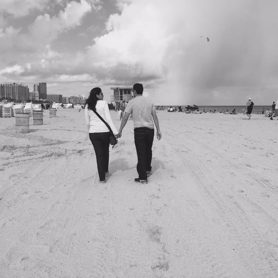 Hero Slideshow Image 0