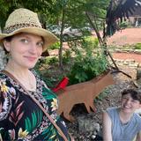 Edgewood Orchard Galleries