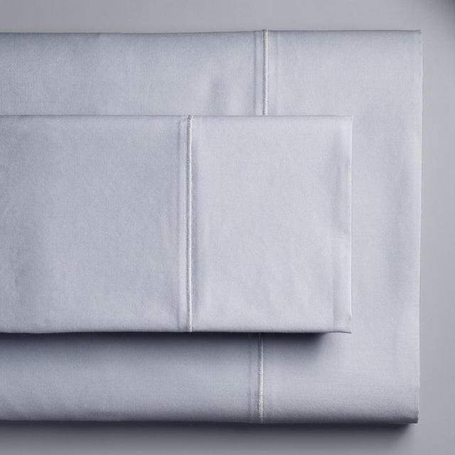 Simply Vera Vera Wang Supima Cotton 600 Thread Count Sheet Set or Pillowcases