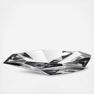 Precious Dish