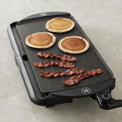 Open Kitchen by Williams Sonoma Griddle