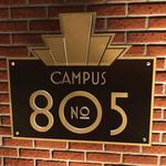 Campus No. 805
