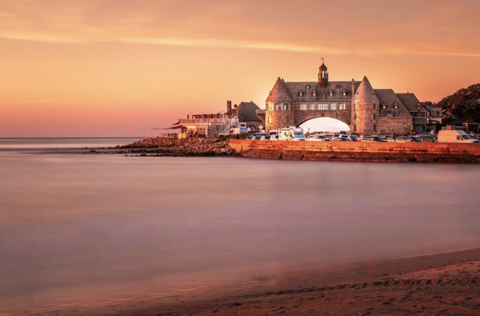 The Wedding Website of Naomi Gage and Steven Armbrust