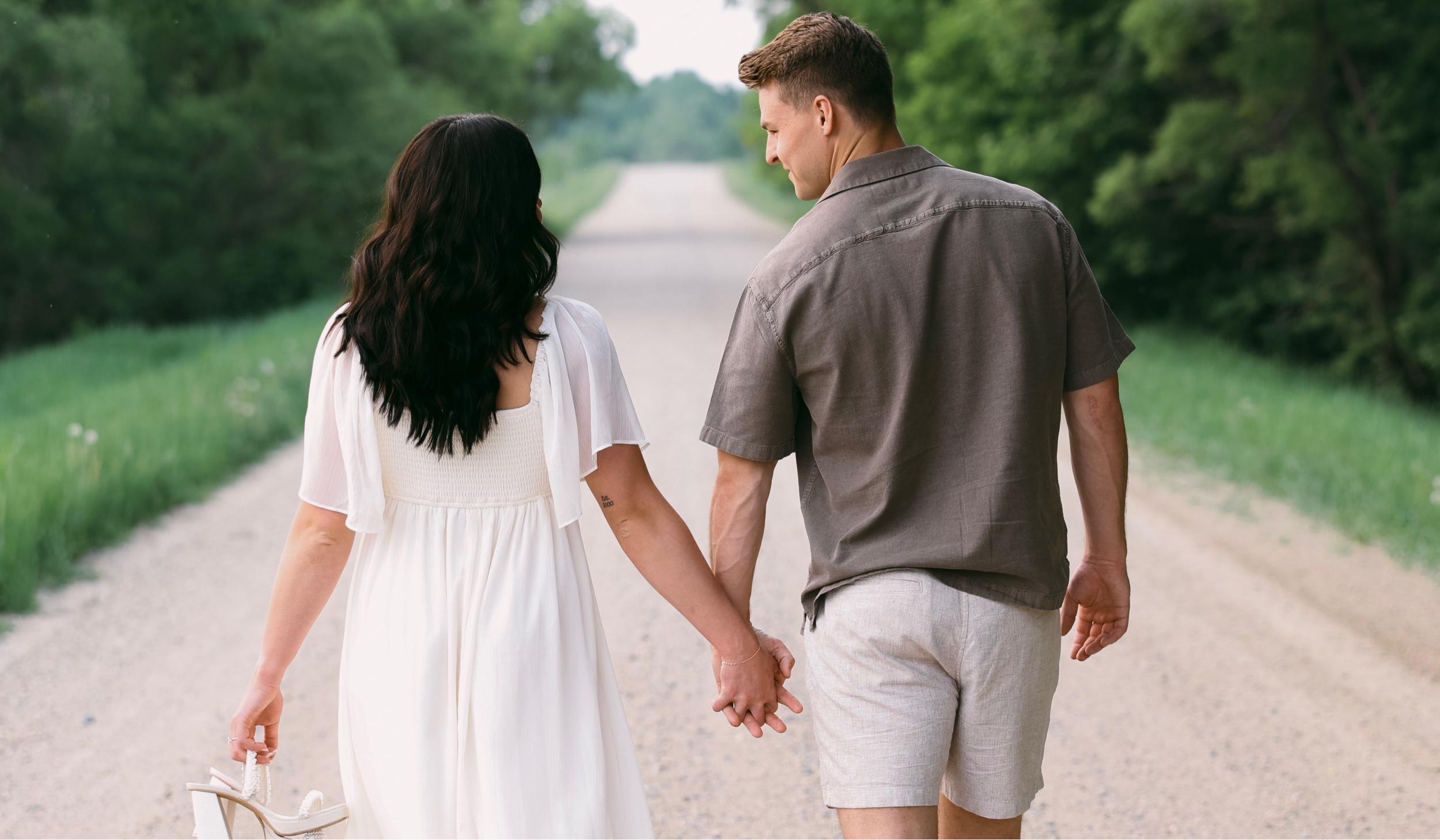 Hero Slideshow Image 5