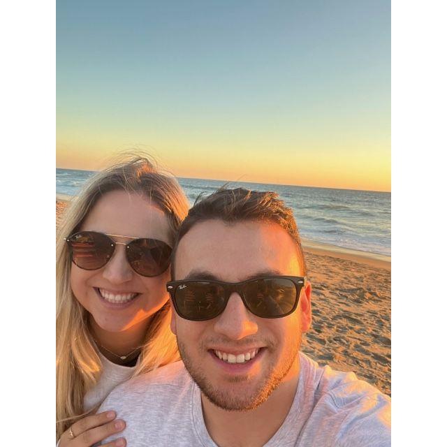 Carlsbad, CA