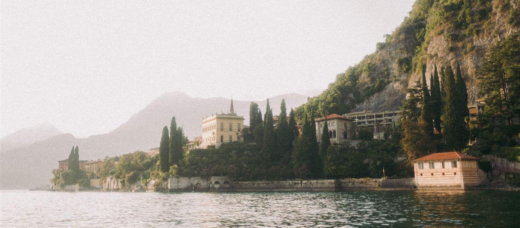 The Wedding Website of Breanna Gonzalez and Chance Rich