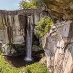 Rock City Gardens