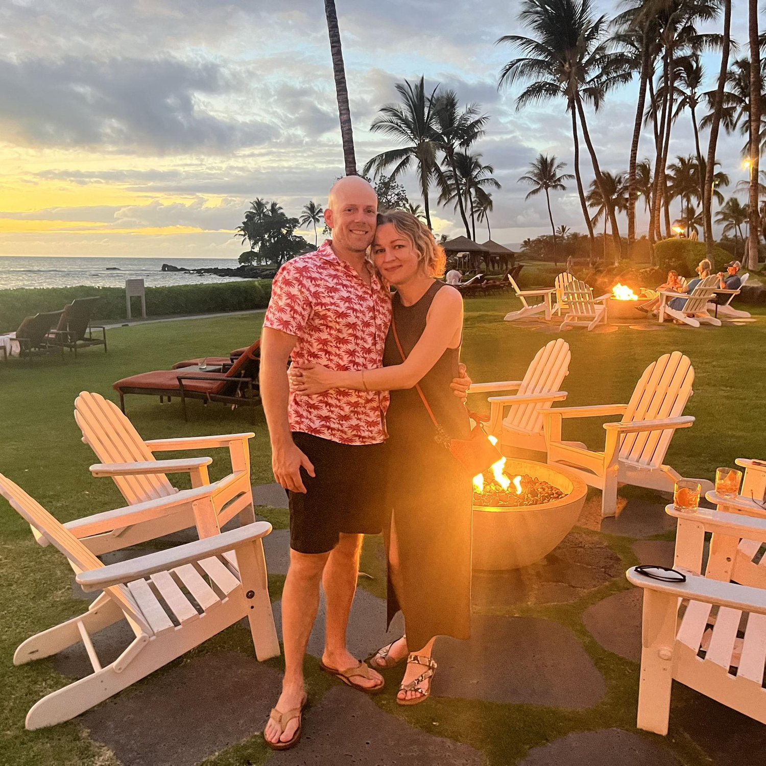 Hawaii 💕