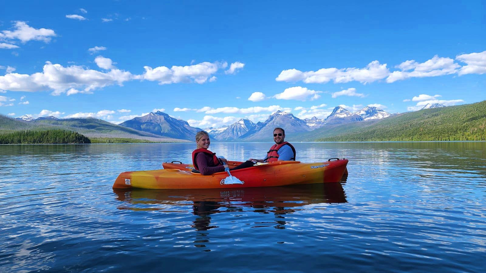 3664842c-b7bb-4e0f-9d19-597d9694db2e