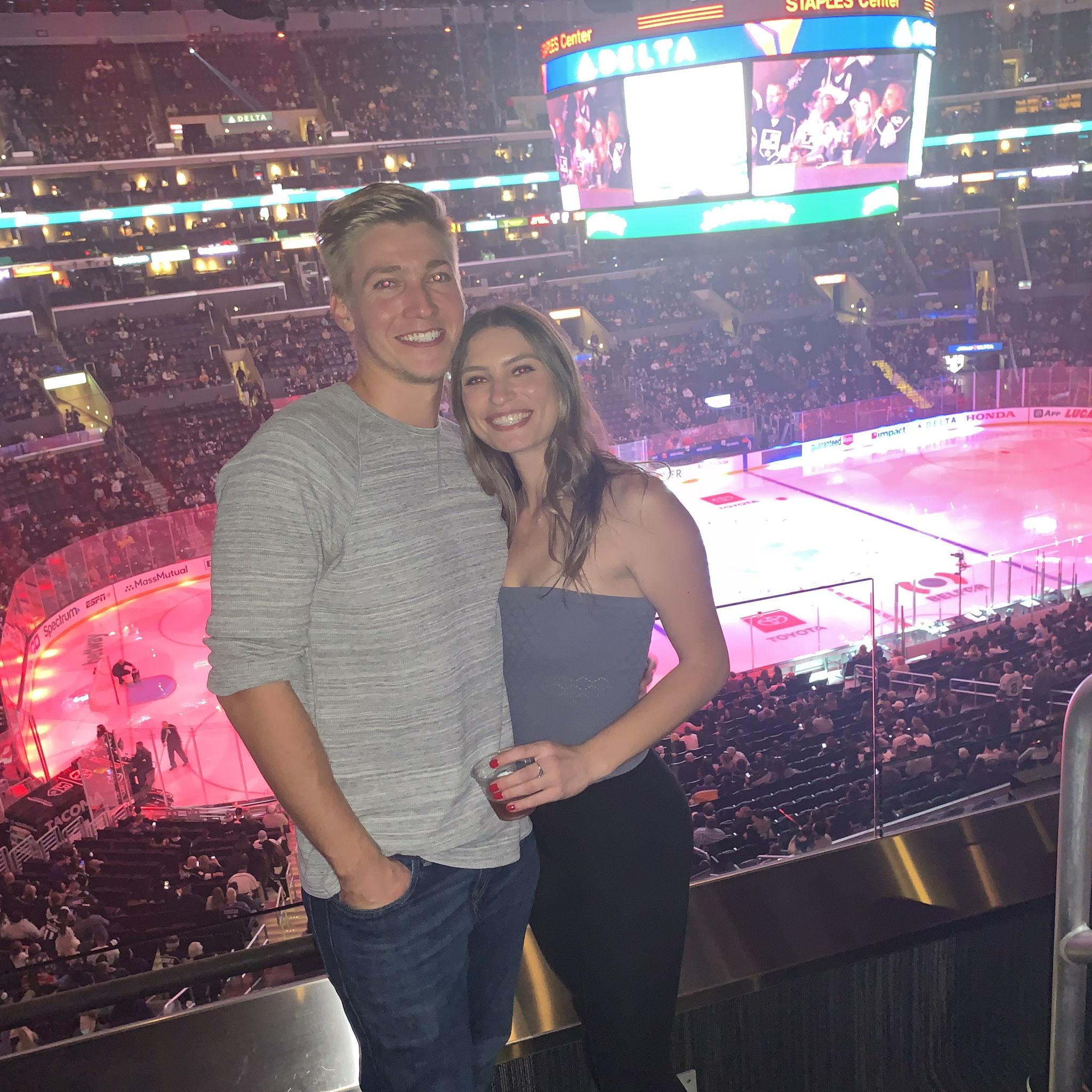 Kings Game 2021