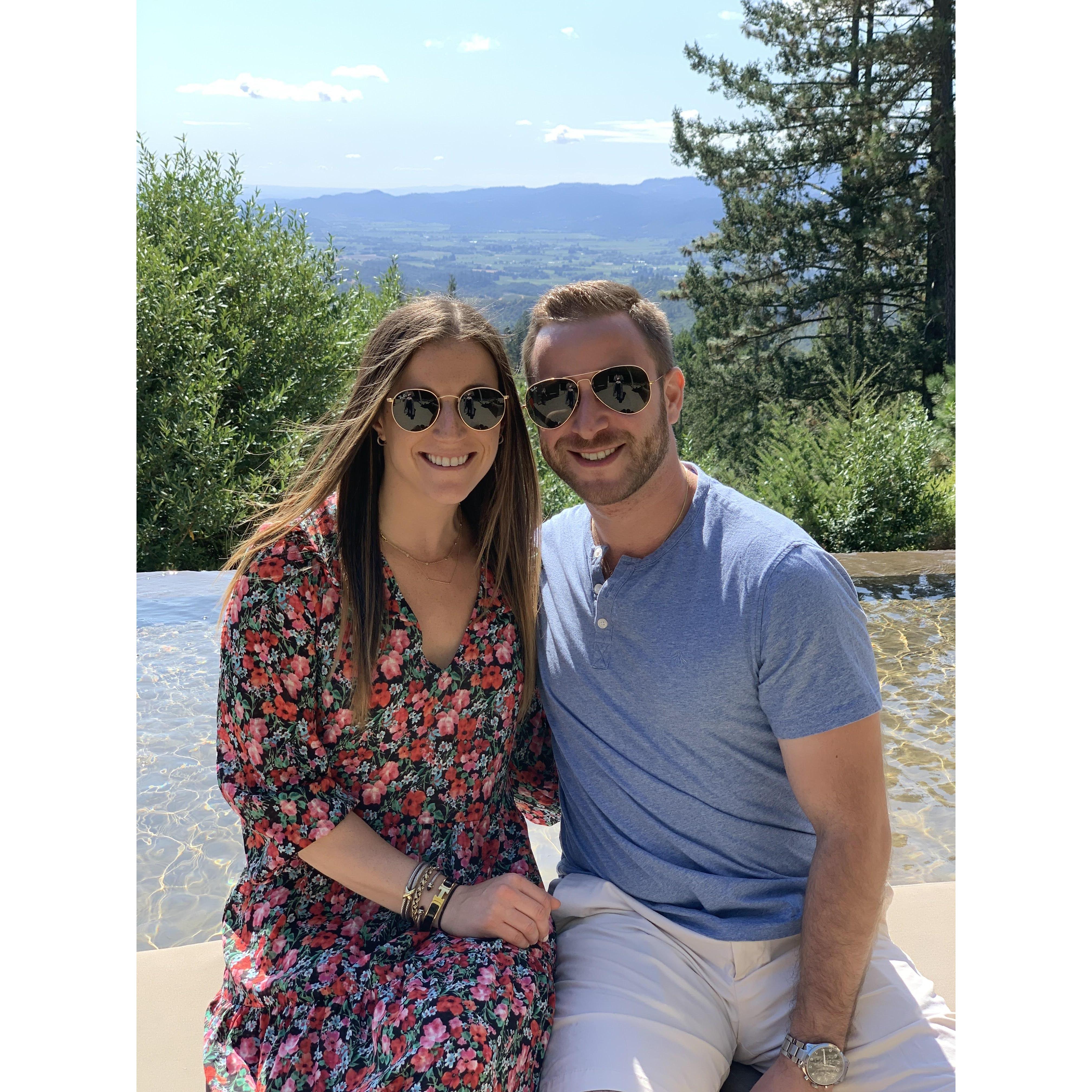 Napa