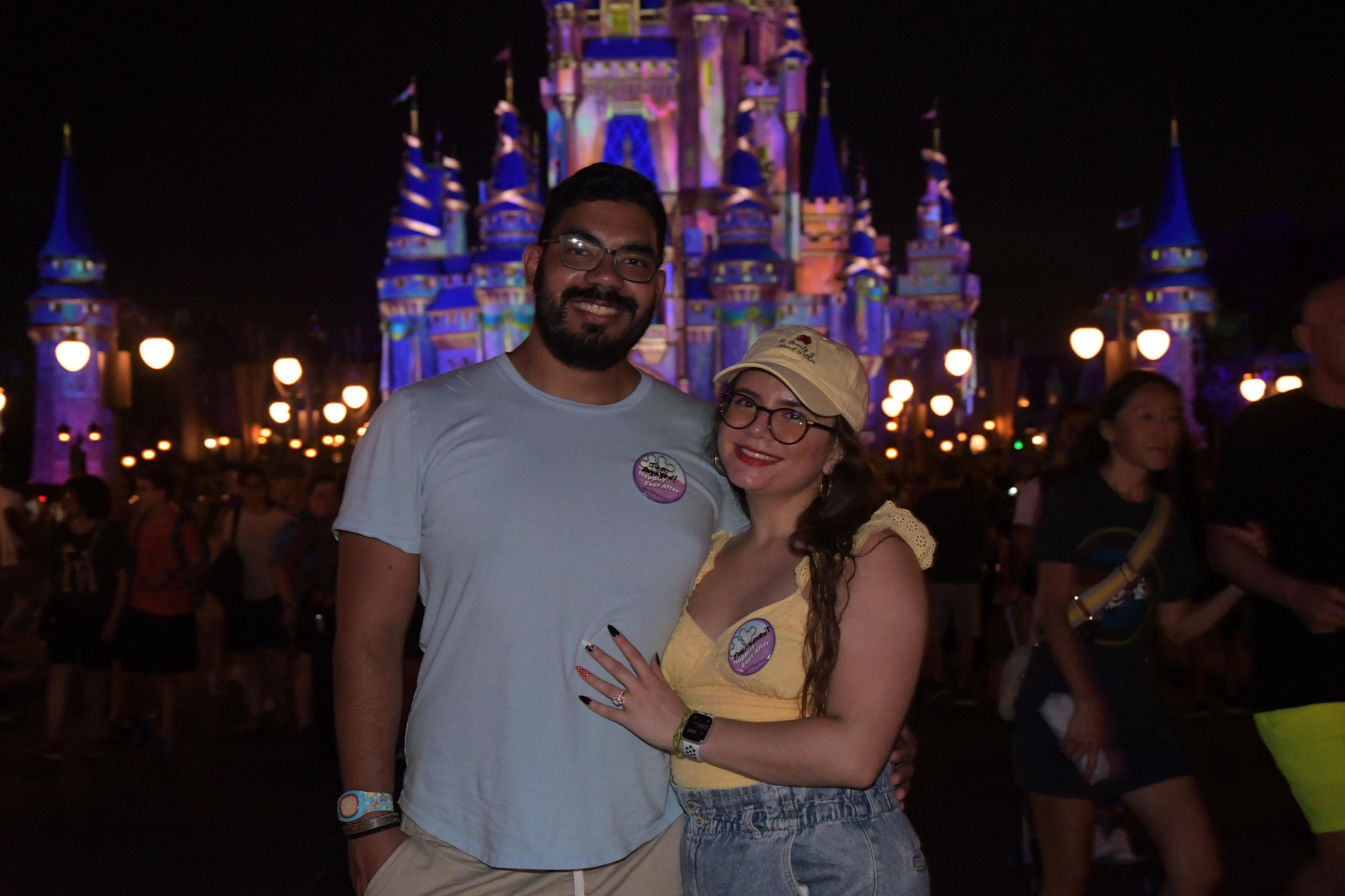 3664975c-cf10-4b5d-a162-b700c85cd503