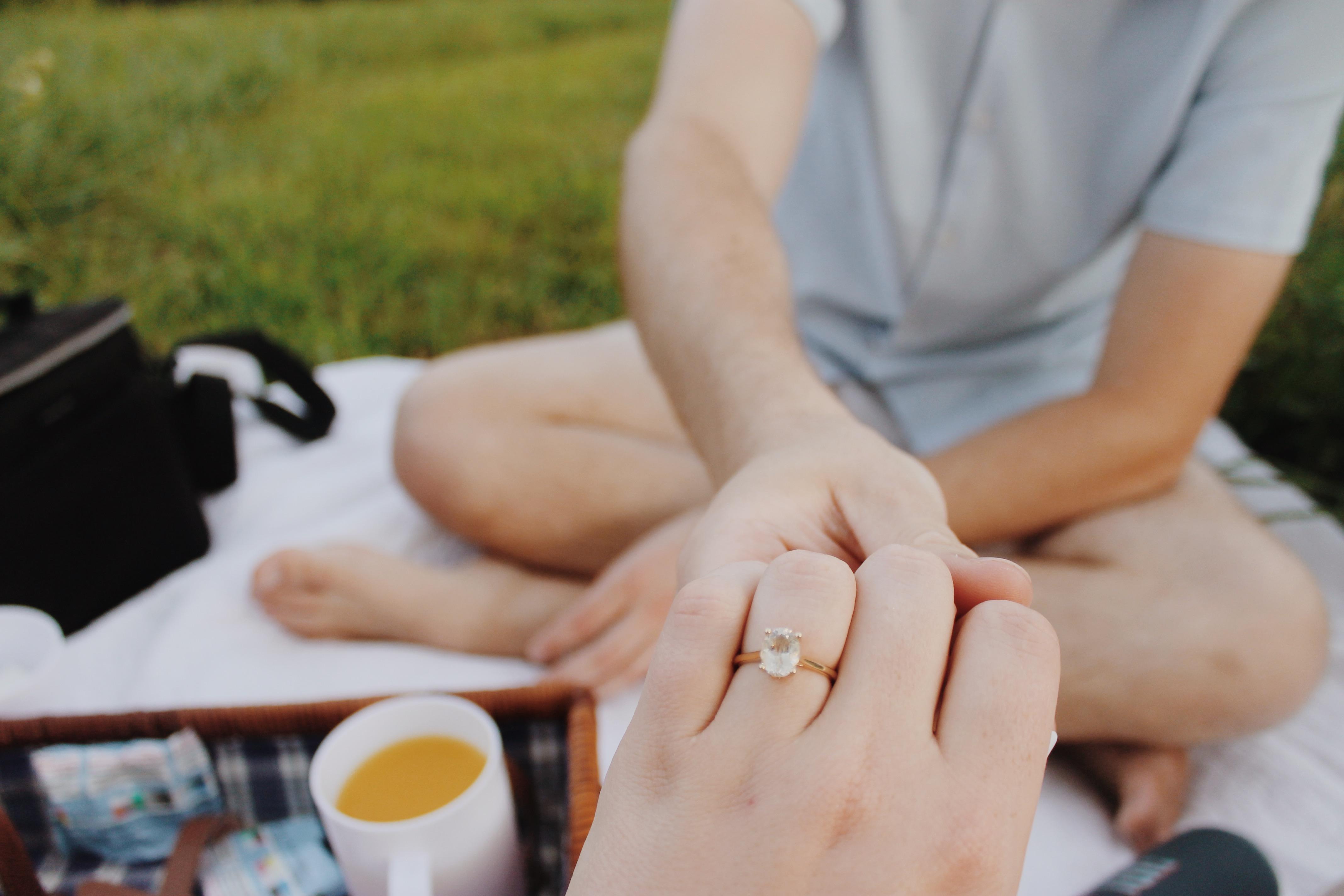 The Wedding Website of Emma Short and Reynolds Short
