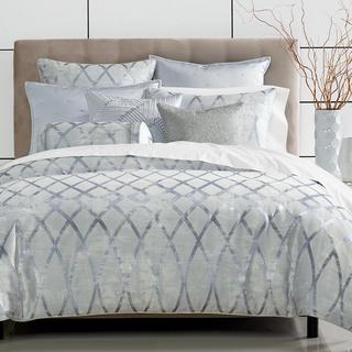 Hotel Collection - Dimensional 3-Piece Comforter Set