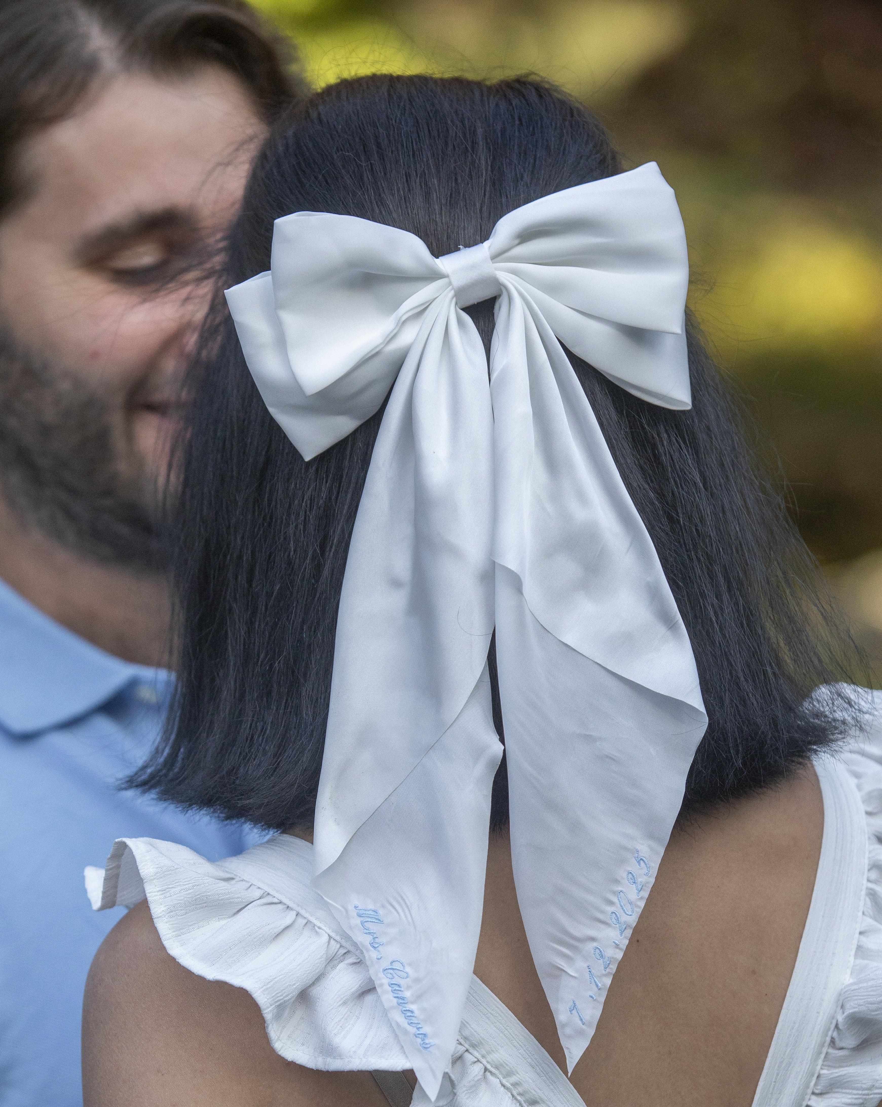 The Wedding Website of Ayden Canavos and Lex Bertsch
