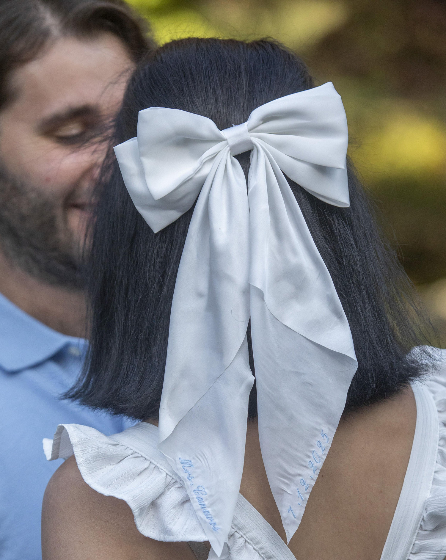 The Wedding Website of Ayden Canavos and Lex Bertsch