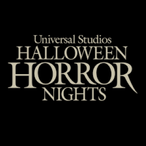 Halloween Horror Nights Tickets