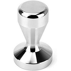 Benicci Espresso Coffee Tamper