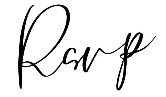 The Wedding Website of Jessica Mercado and Erik Falcon