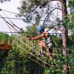 U.S. National Whitewater Center