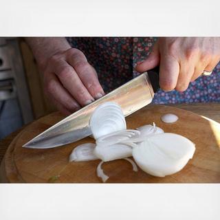 N°218 8 in. Chef Knife