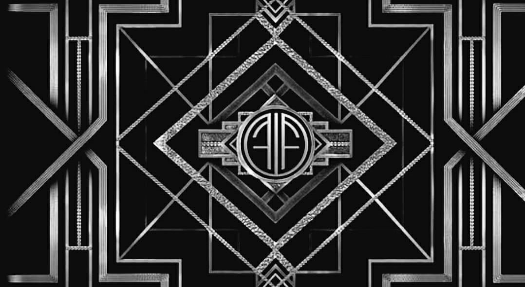 The Wedding Website of Britton Arp and Andrew Follis