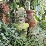 Vallarta Botanical Gardens AC