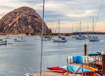 Morro Bay