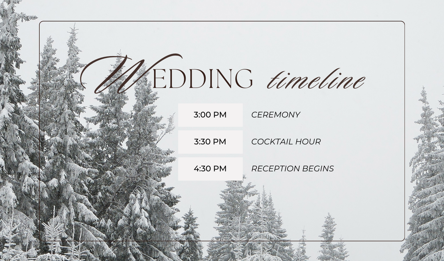 The Wedding Website of Ashley Maureen Frotten and Michael Vincent Azzalina