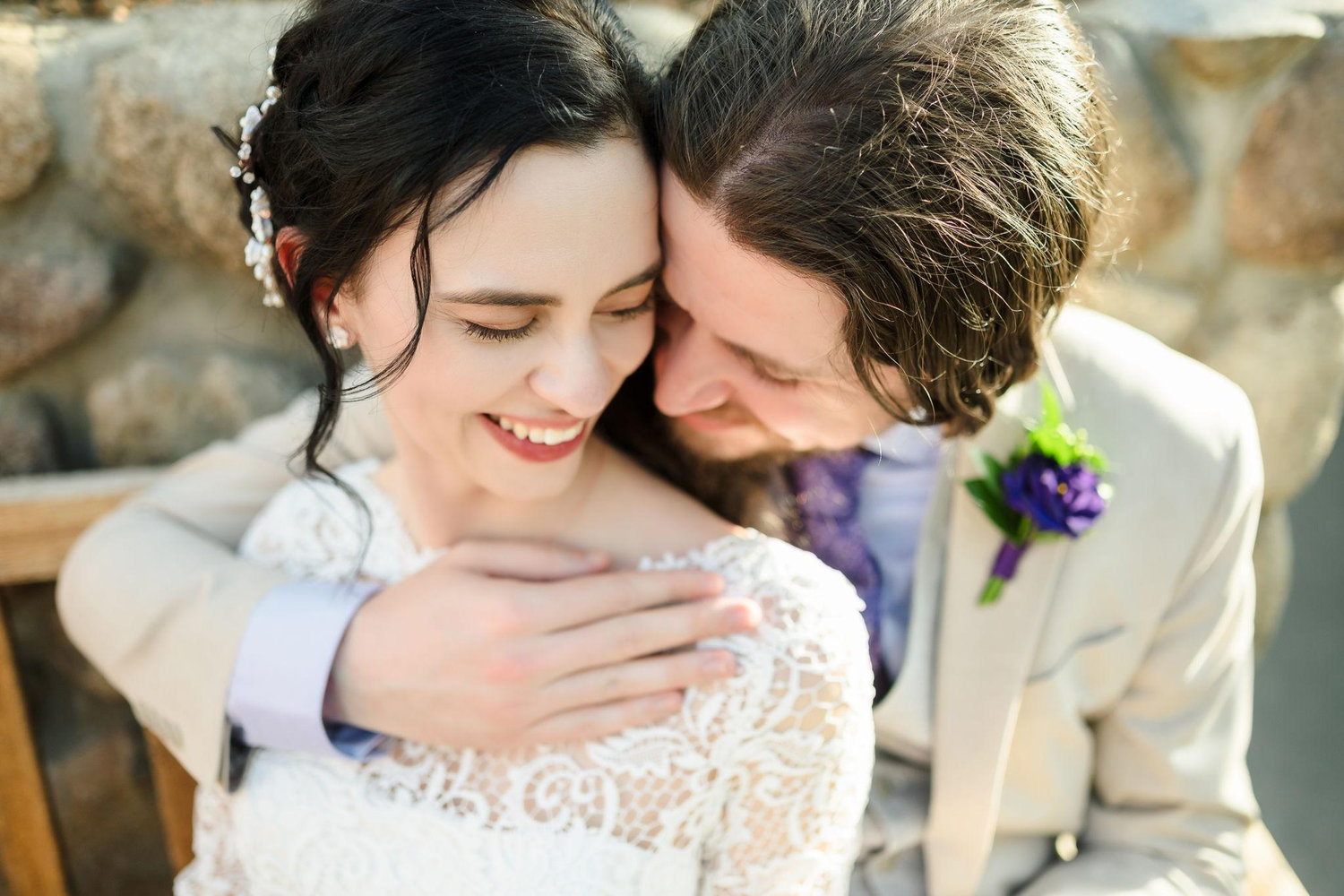 The Wedding Website of Vanessa Rowse and Christopher Rowse