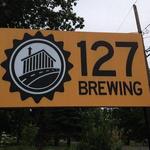 127 Brewing