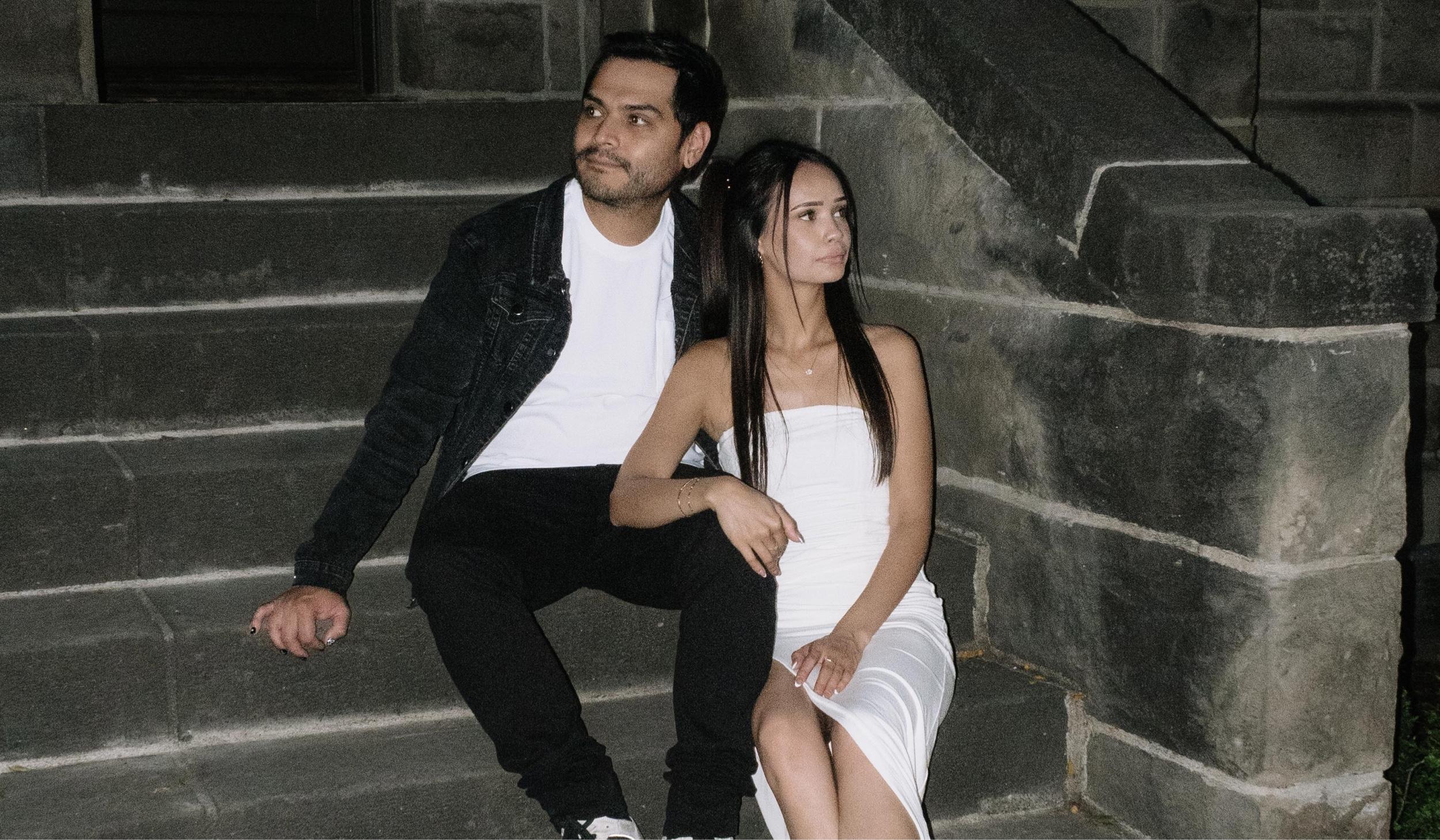 Hero Slideshow Image 0