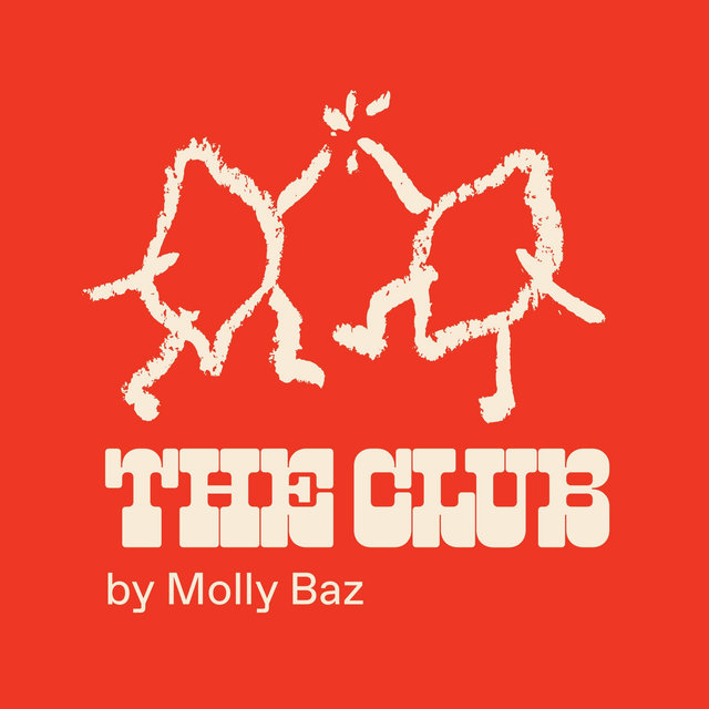 One Year Subscription to Molly Baz Recipe Club