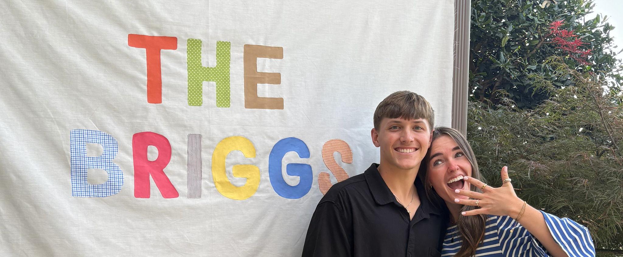 3666eee4-62c9-42c8-a83b-6f08a836e472