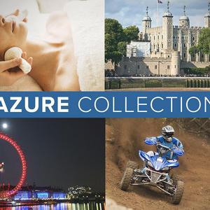 The Azure Collection