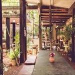 Casa Jaguar