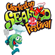 Annual Charleston Seafood Festival