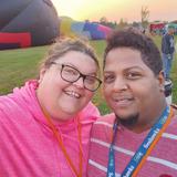 Northwest Art & Air Festival
