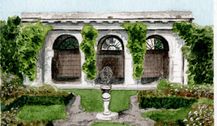 Footer image