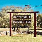 Castroville Regional Park