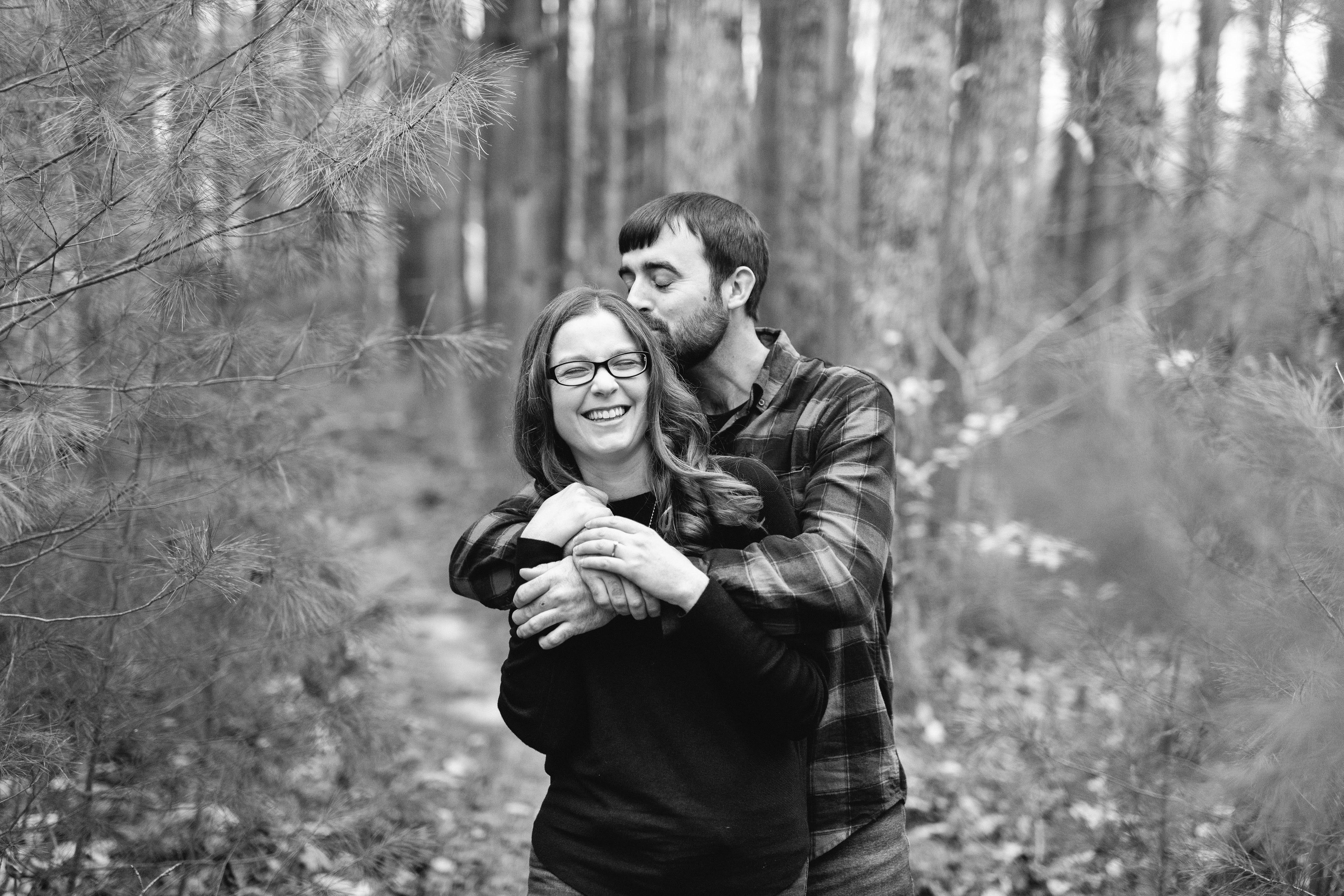 The Wedding Website of Lyndsey Fraser and Josh Dougan