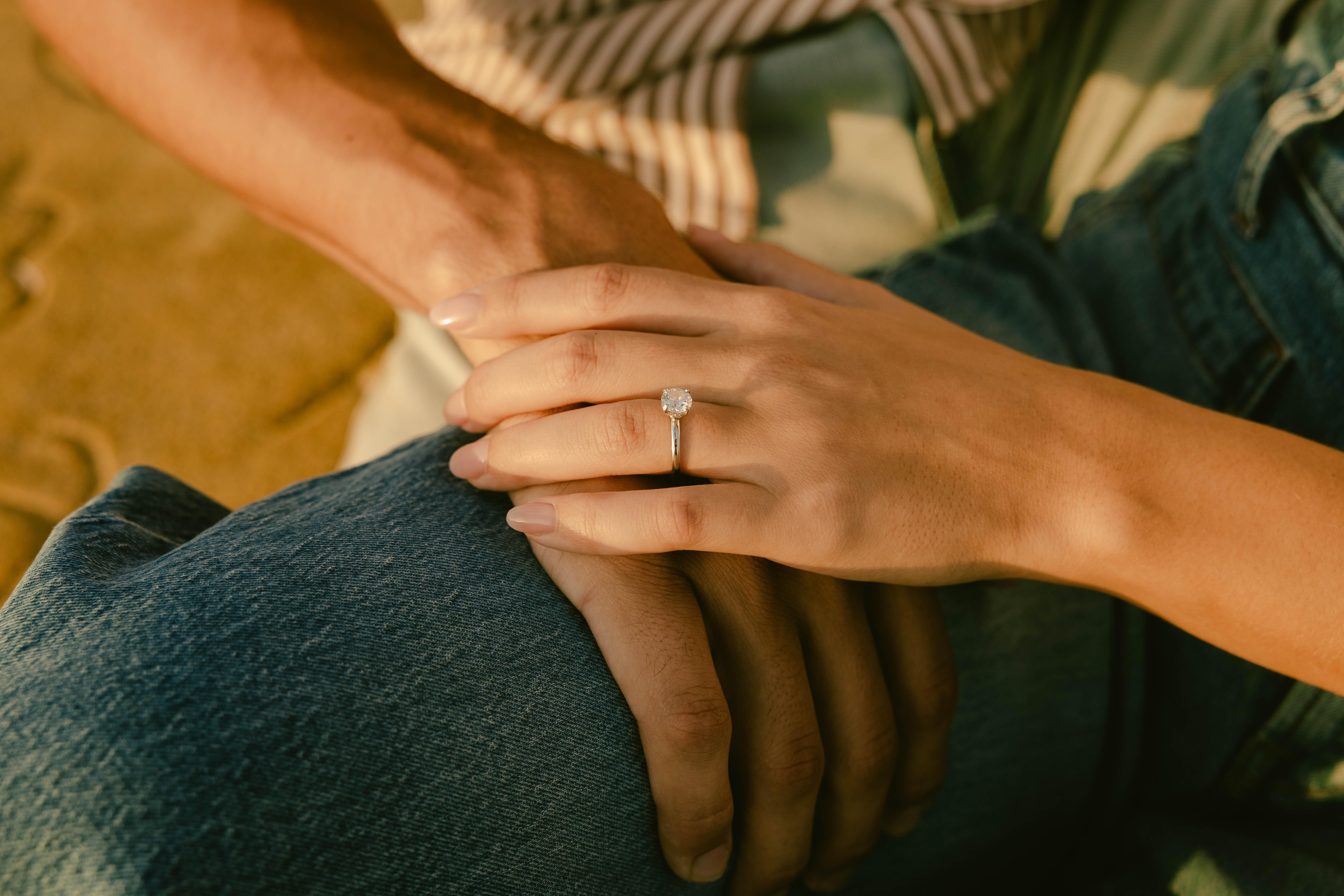 The Wedding Website of Mackenzie Smith and Brian Halcomb