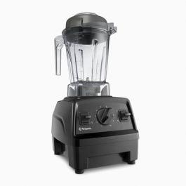 Blender: Vitamix A2300