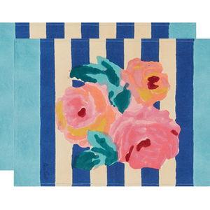 Cotton Placemats (Set of 2)