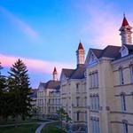 The Village at Grand Traverse Commons
