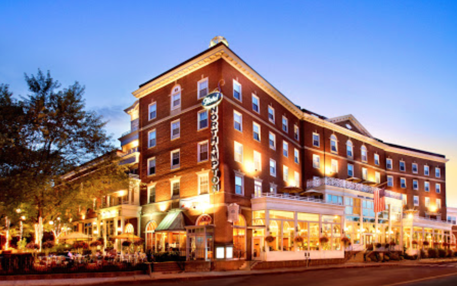 The Wedding Website of Melissa J.C. Sterry and Danielle D. Tremblay