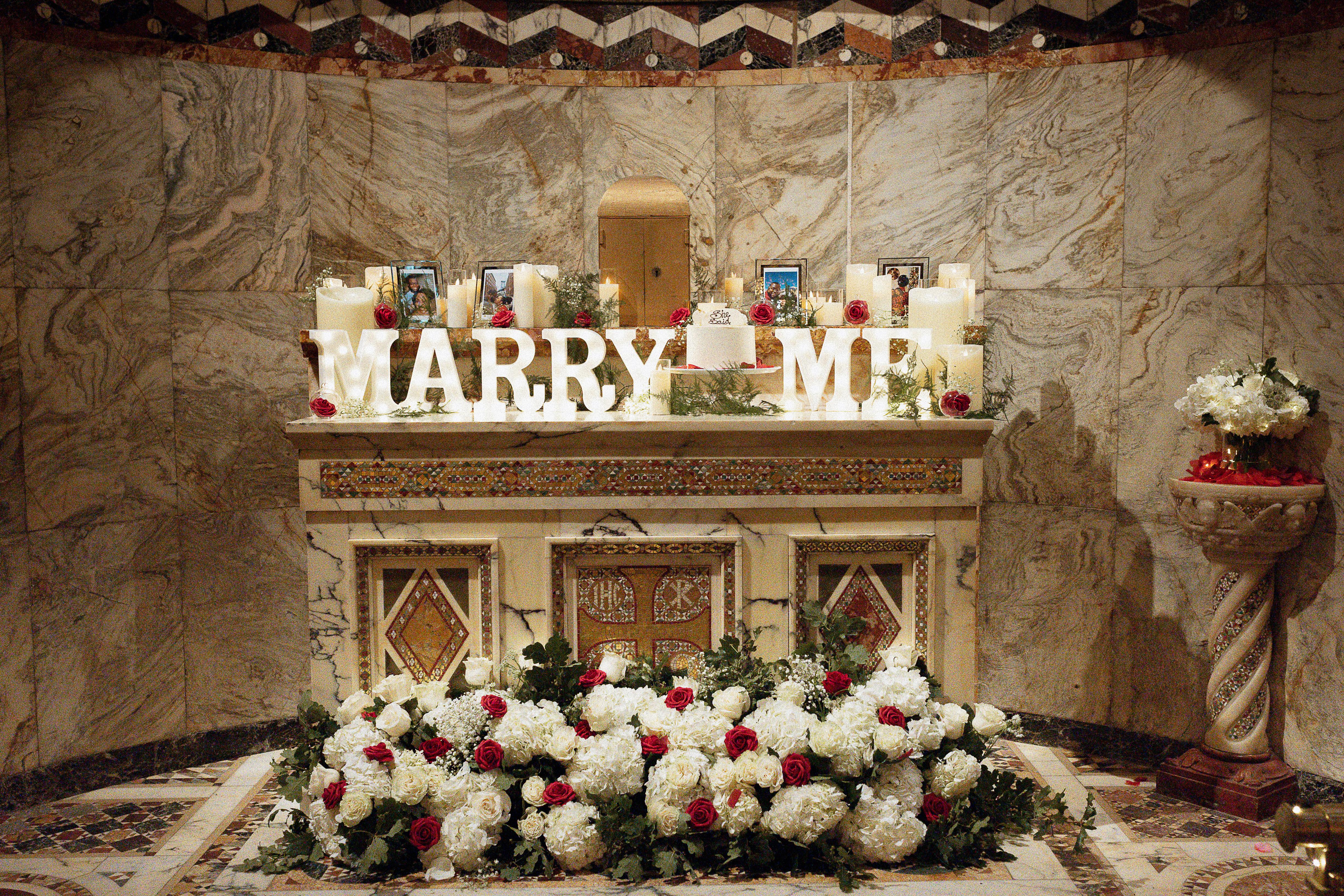 The Wedding Website of Kayla Holland and Derrick Perry II