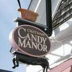 Chatham Candy Manor